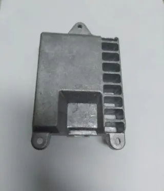 Controladora Patinete Eléctrico Xiaomi