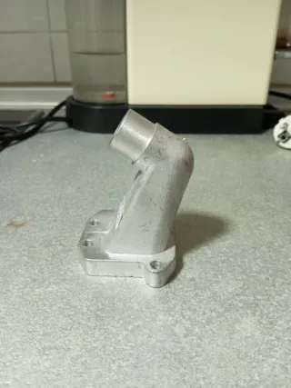 Tobera Suzuki Dr big 50 agua