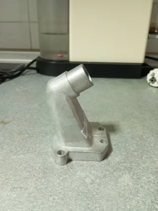 Tobera Suzuki Dr big 50 agua