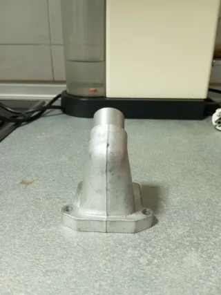 Tobera Suzuki Dr big 50 agua