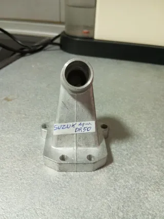 Tobera Suzuki Dr big 50 agua