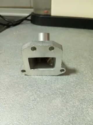 Tobera Suzuki Dr big 50 agua