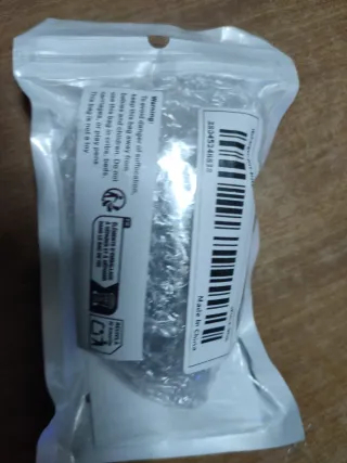 Cavo ricarica smartwatch 2 pin 4.0mm FC w26