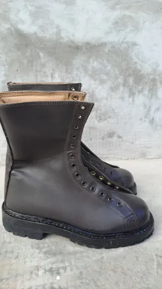 Anfibi Militari Tg 36