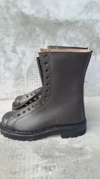 Anfibi Militari Tg 36