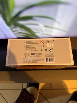 Funko Pop SS Kale & SS Caulifla 2 Pack