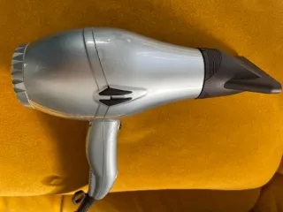 Secador de pelo Parlux Advance Light