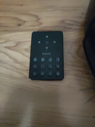 Robot Aspirador Philips FC8810/01