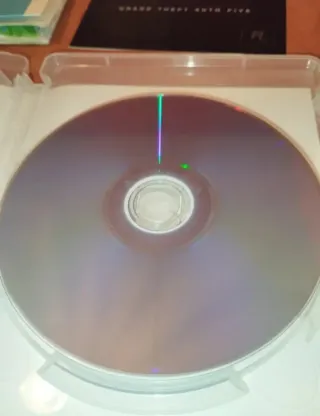 GTA IV + GTA V para PS3