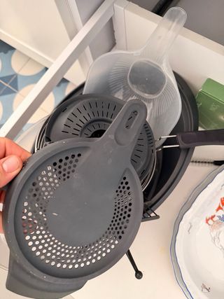 Thermomix TM6 Vorwerk