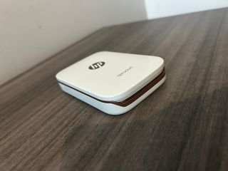 Stampante portatile HP Sprocket