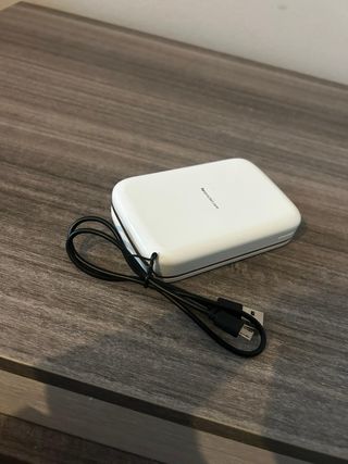 Stampante portatile HP Sprocket