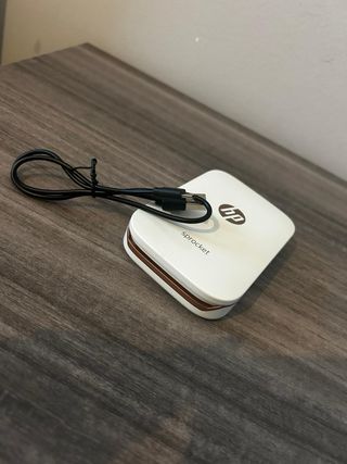 Stampante portatile HP Sprocket