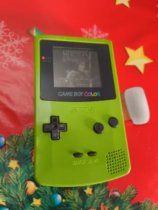 Hercules The Legendary Journeys