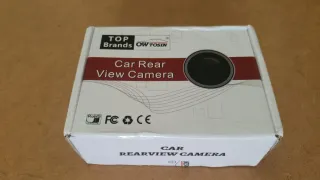 Android 12 VW Passat B5 2004-2005