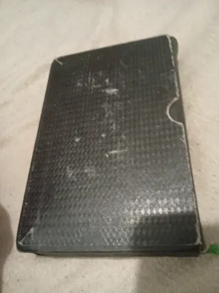 Misal cotidiano de los fieles