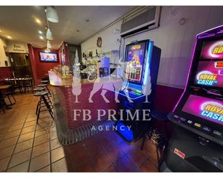 [1N25TLBCN] Local en traspaso en Les Corts, Barcel