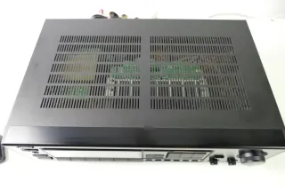 Amplificador Onkyo TX-7820