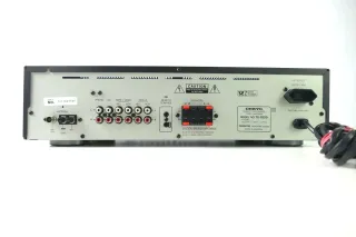 Amplificador Onkyo TX-7820