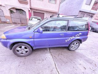 Honda CR-V 2000