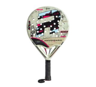 Royal Padel Aniversario 36 Light 2026