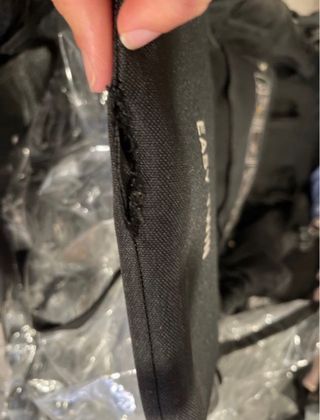 Carrito Gemelar Easy Twin