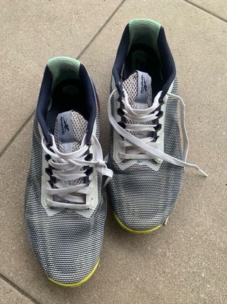 Reebok Nano X1 Zapatillas Deportivas