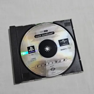 Lote PS2 Mando Memory Card Juegos