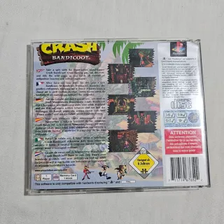 Lote PS2 Mando Memory Card Juegos