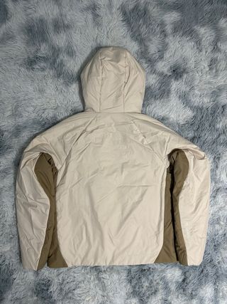 Chaqueta Nike ACG "Rope de Dope" Therma-Fit