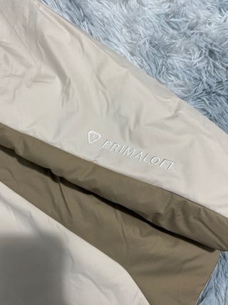 Chaqueta Nike ACG "Rope de Dope" Therma-Fit