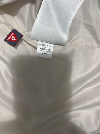 Chaqueta Nike ACG "Rope de Dope" Therma-Fit