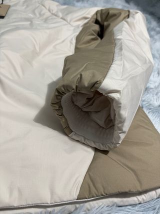 Chaqueta Nike ACG "Rope de Dope" Therma-Fit