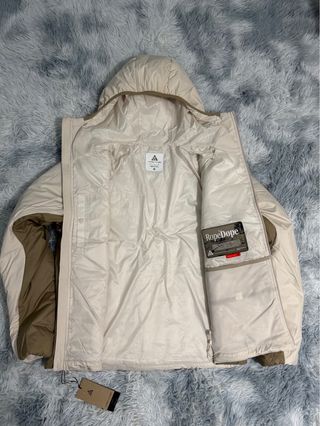 Chaqueta Nike ACG "Rope de Dope" Therma-Fit