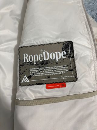 Chaqueta Nike ACG "Rope de Dope" Therma-Fit