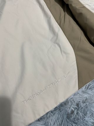 Chaqueta Nike ACG "Rope de Dope" Therma-Fit