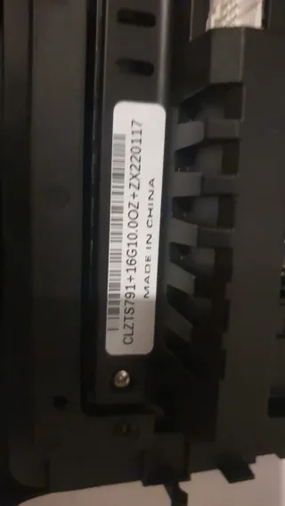 Radio Android 14 2Din Peugeot 206 CC SW