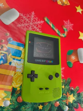 Looney Tunes Collector  Martian Alert!