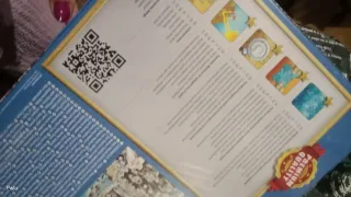 Puzzle Schmidt 1000 piezas Hollywood