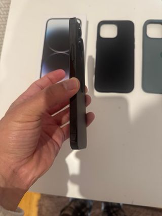 iPhone 14 Pro Max 128 GB