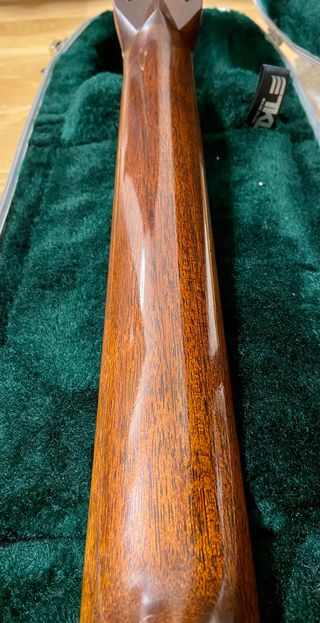 Martin 000-28L Reimagined (Zurda)