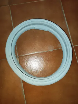 Goma Lavadora Bosch/Balay