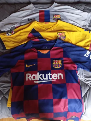 FC Barcelona