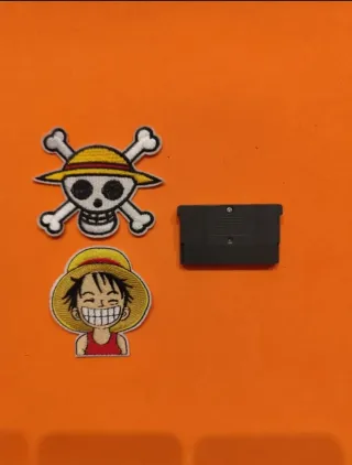 MADAGASCAR - GAME BOY ADVANCE