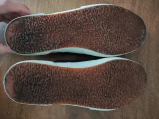 Zapatillas Superga 2750 Cotu Talla 43