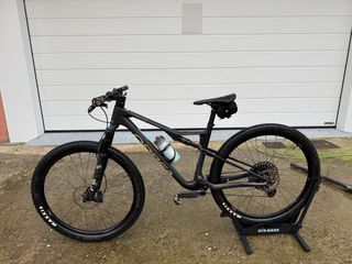Orbea Oiz M11