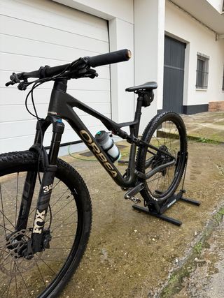 Orbea Oiz M11