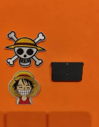 BARBIE - GAME BOY ADVANCE