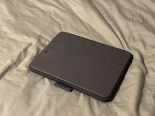 iPad 10.9 2022 256GB Plata