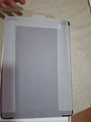 iPad di nona generazione da 256 GB